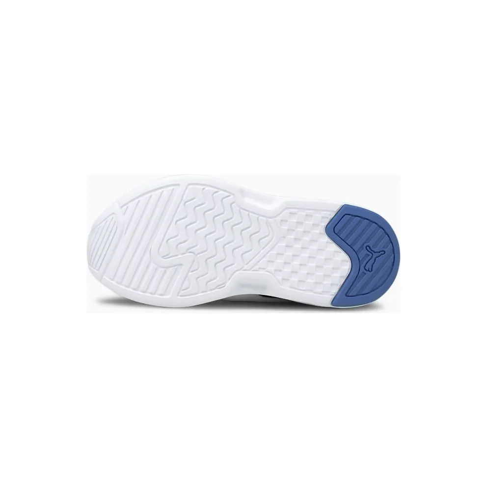 Puma X-Ray Lite Blue/White (37439510)