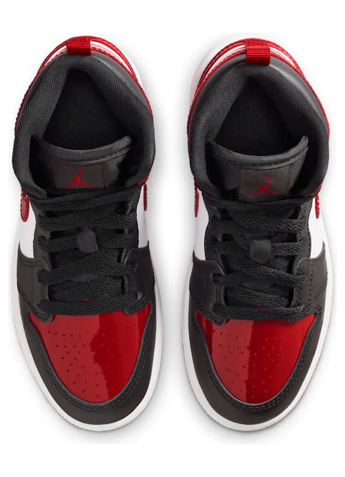 air-jordan-1 HV4444-006
