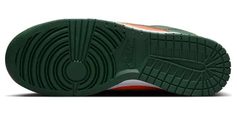 nike-dunk DD1391-300