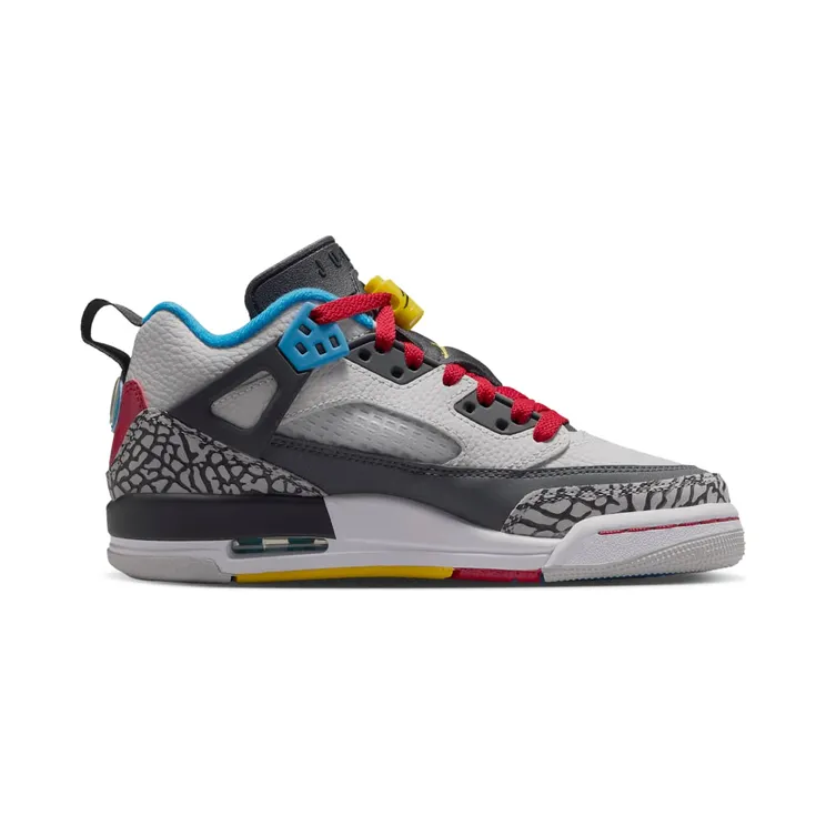 jordan-air-spizike IM7423-004