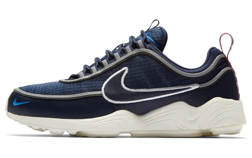 nike-air-zoom AQ4127-400