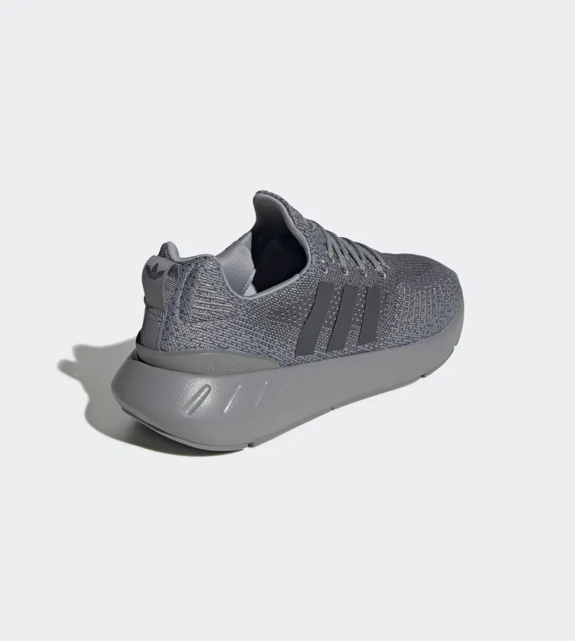 adidas-swift-run GZ3502