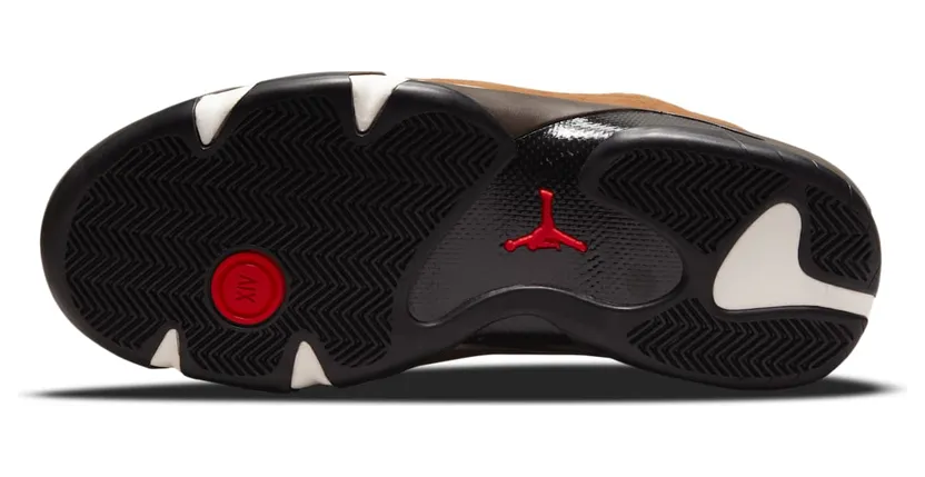 air-jordan-14 DO9406-200