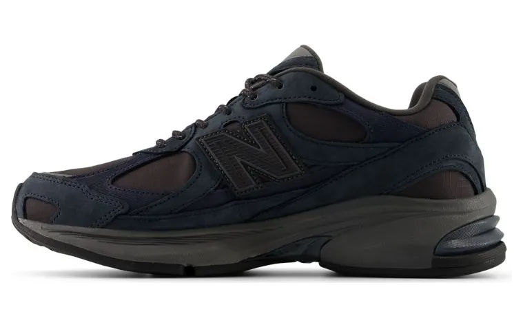 new-balance-2010 U201052C