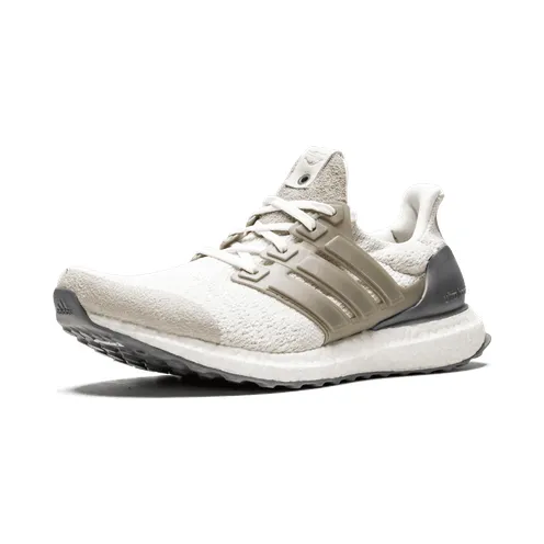 adidas-ultraboost DB0338