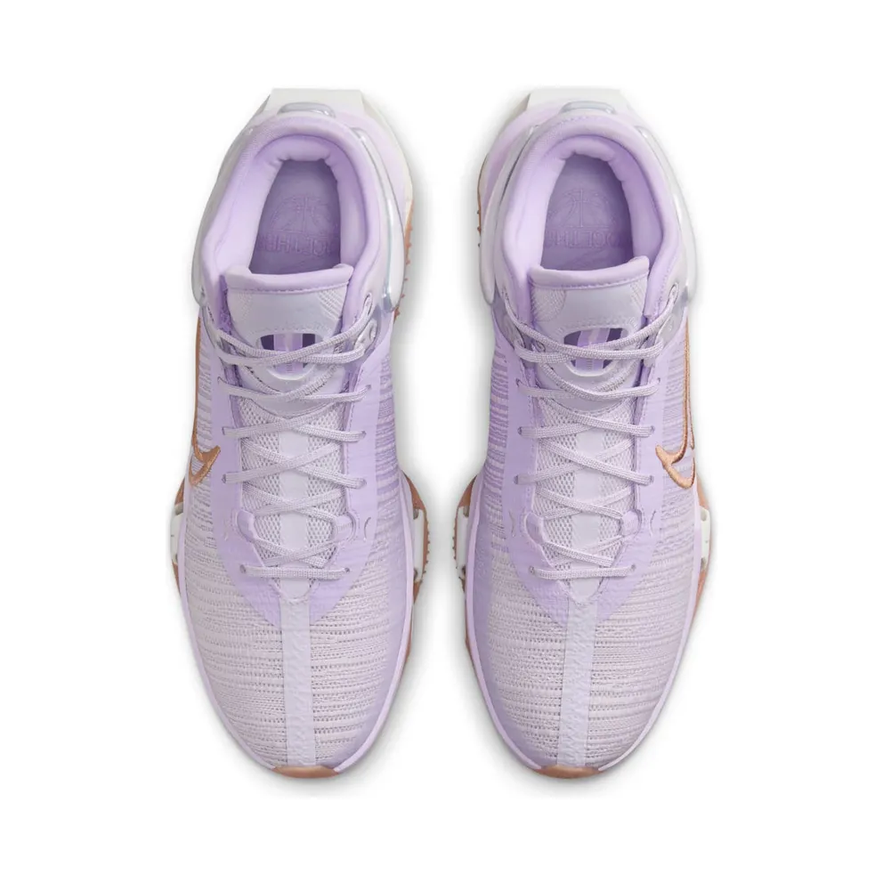 Nike Air Zoom GT Jump 2 Shine Together (DJ9431-500)