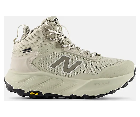 New Balance Fresh Foam Hierro Hiker GoreTex Shipyard Arid Stone Sea Salt (WTHIMCC9)