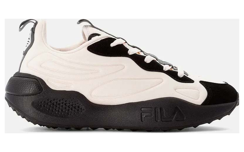fila-sneaker 1011212/74F