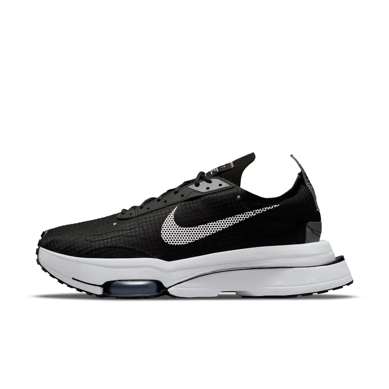 Nike Air Zoom-Type SE Black White (CV2220-003)