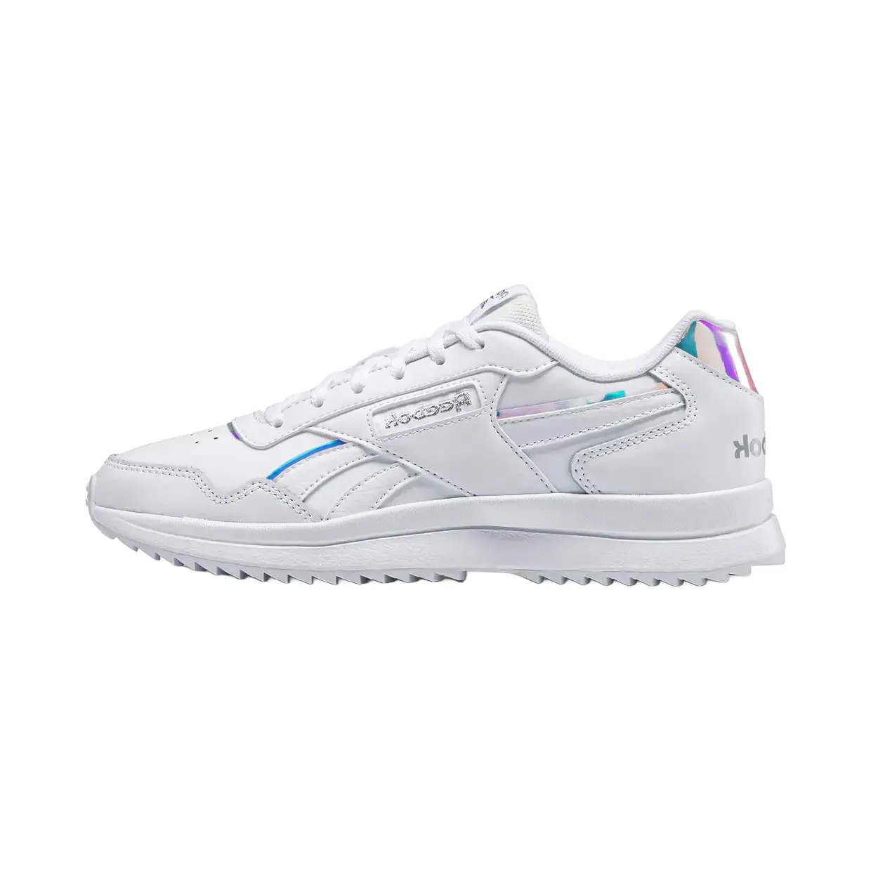 reebok-glide HQ3862