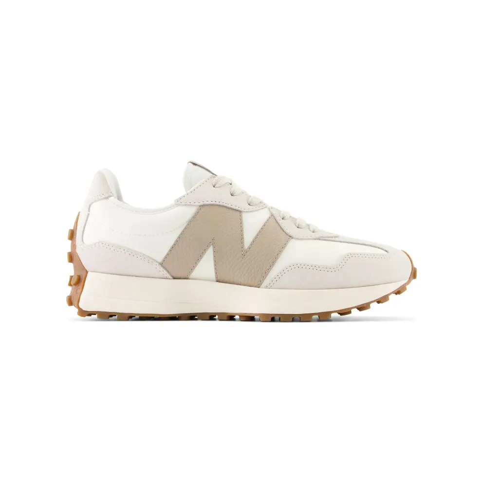 New Balance 327 “Moonbeam Driftwood” (U327LZ)