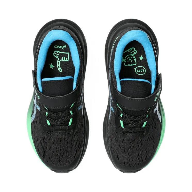 asics-gt-1000 1014A344-001