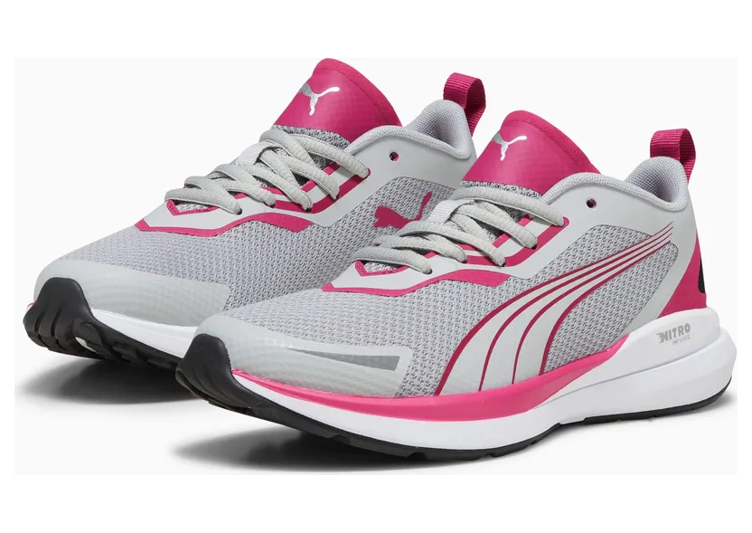 puma-kruz 378878-03