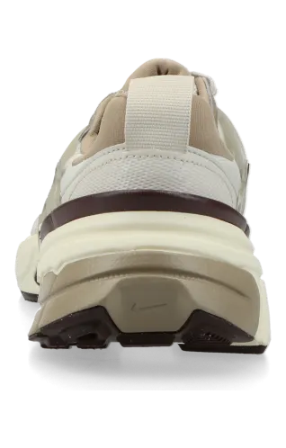 nike-v2k-run FD0736-103