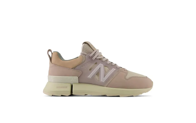 New Balance RC_2 Tokyo Design Studio AURALEE Taupe (MSRC2ALC)