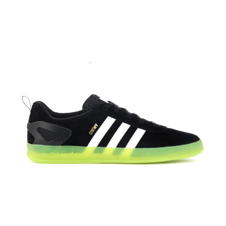 adidas Palace Pro Chewy Cannon