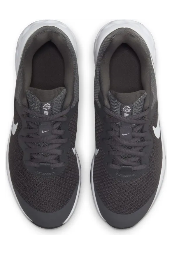 nike-revolution DD1096-004