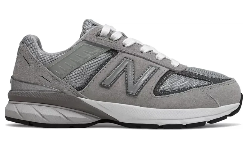 new-balance-990 GC990GL5