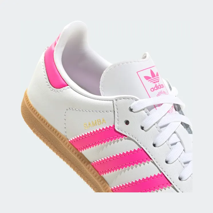adidas-samba JQ2827