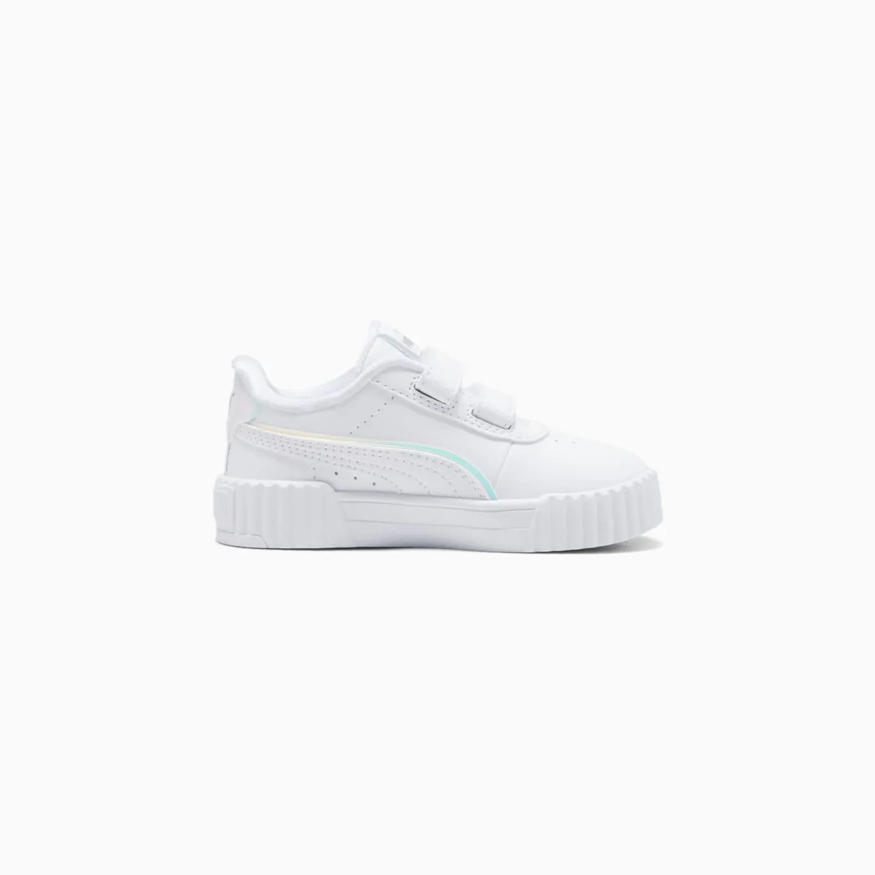 puma-carina 402283-01