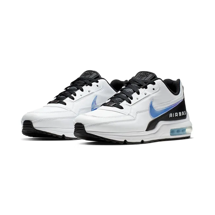 nike-air-max CI5875-100