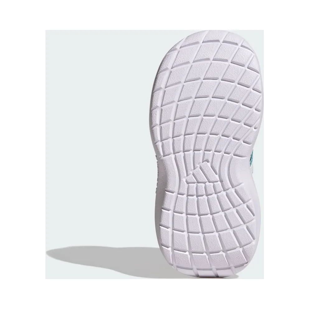adidas Lightorama Shoes Infants “Aurora Onix / Cloud White / Mint Ton” (KJ9717)