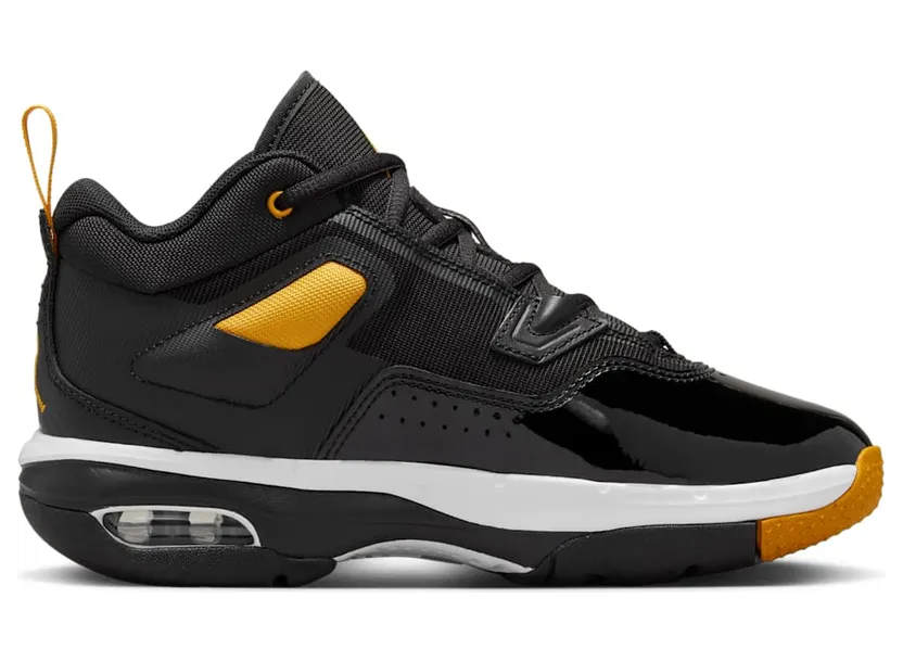 jordan-stay-loyal FB9922-071