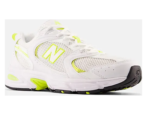 new-balance-530 MR530DWP