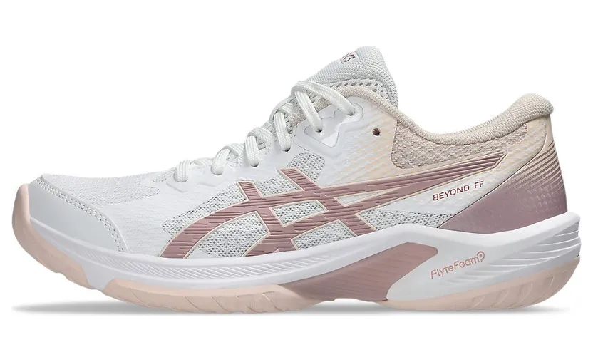 ASICS BEYOND FF 1072A095-107