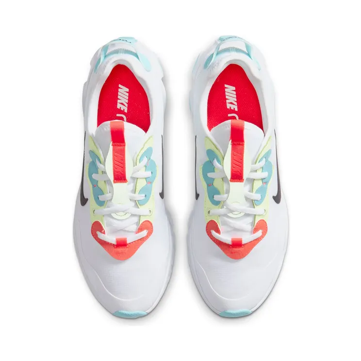 nike-react CN8203-101