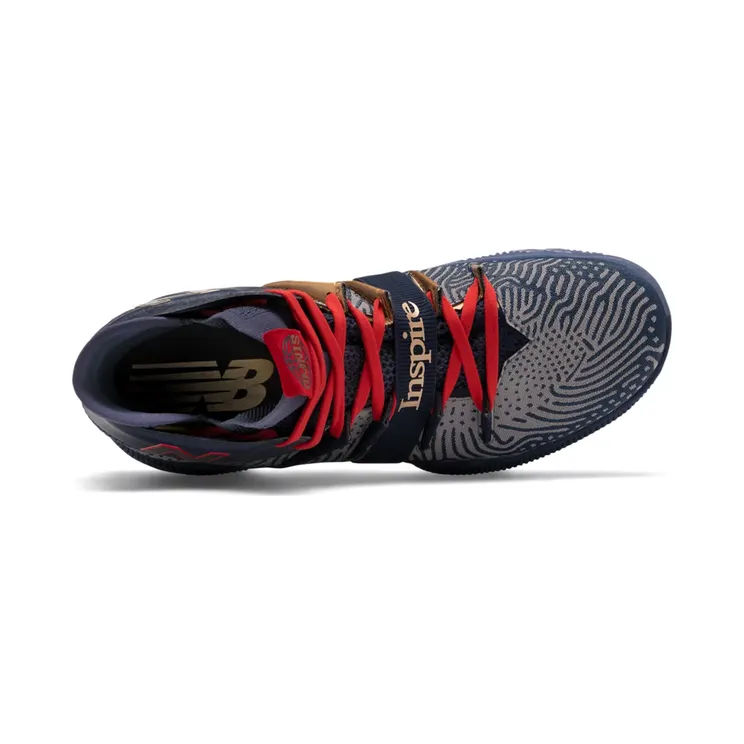 new-balance-omn1s BBOMNXMK