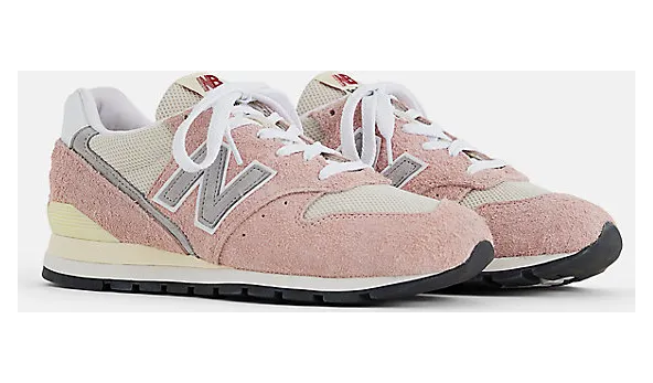 new-balance-996 U996TA