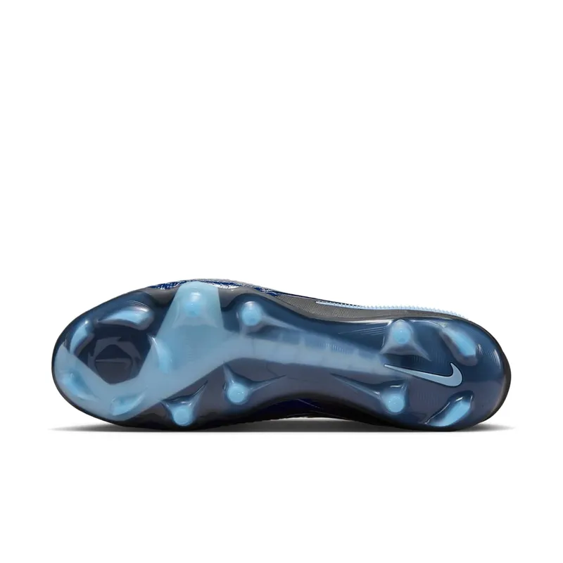 Nike Phantom 6 Low Elite FG Shadow Pack (HJ2146-003)