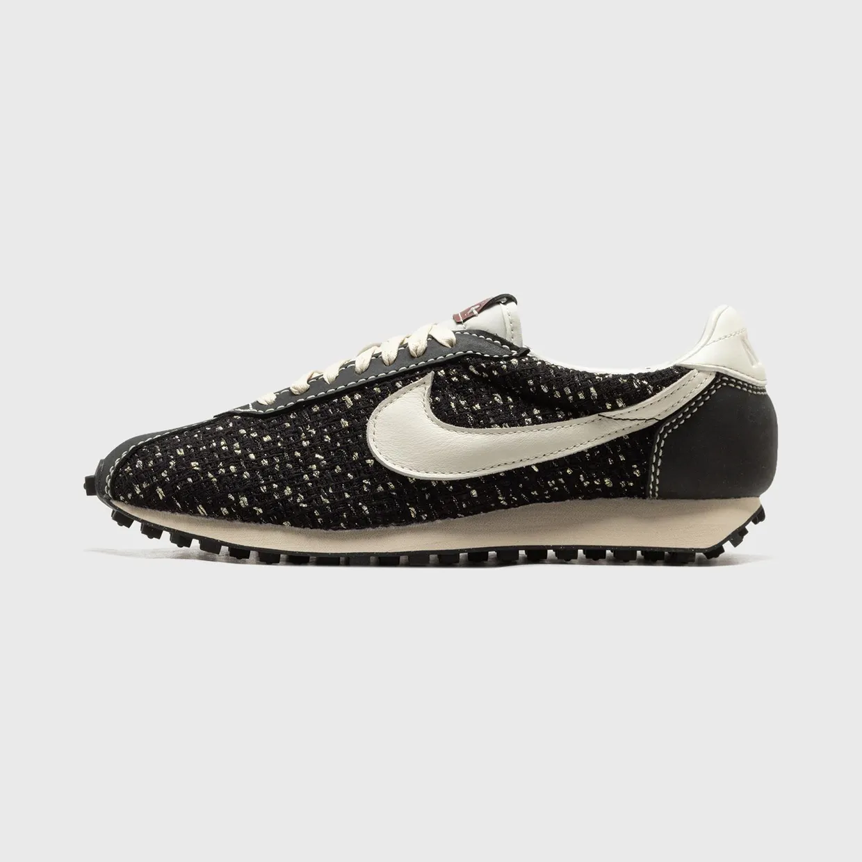 nike-ld-1000 IM7513002