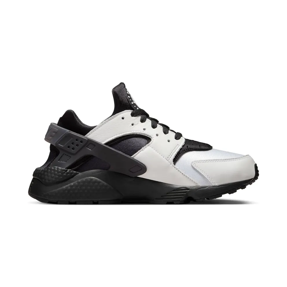 Nike Air Huarache “White / Black” (DD1068-109)