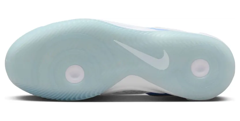 nike-hyperquick FN4678-101