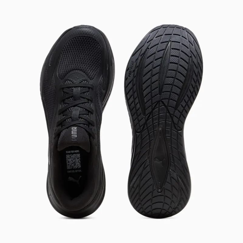 Puma sneaker Black (31372301)