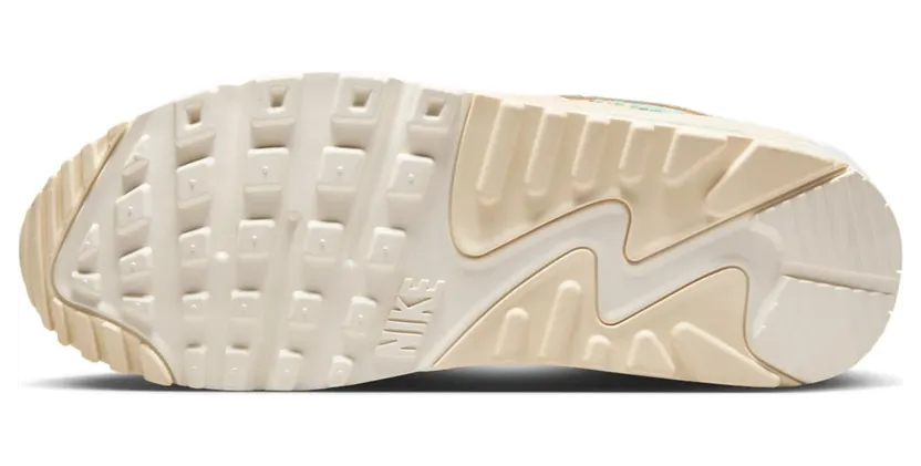 nike-air-max DZ5194-001
