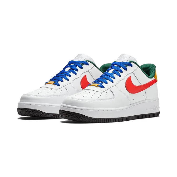 nike-air-force AR5431-167