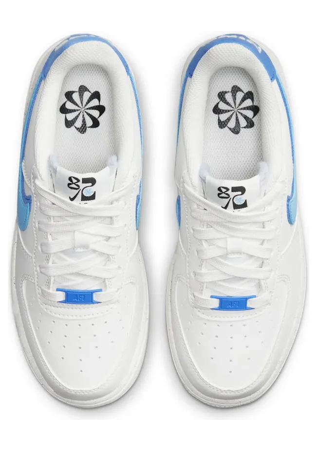 nike-air-force DQ0359-100