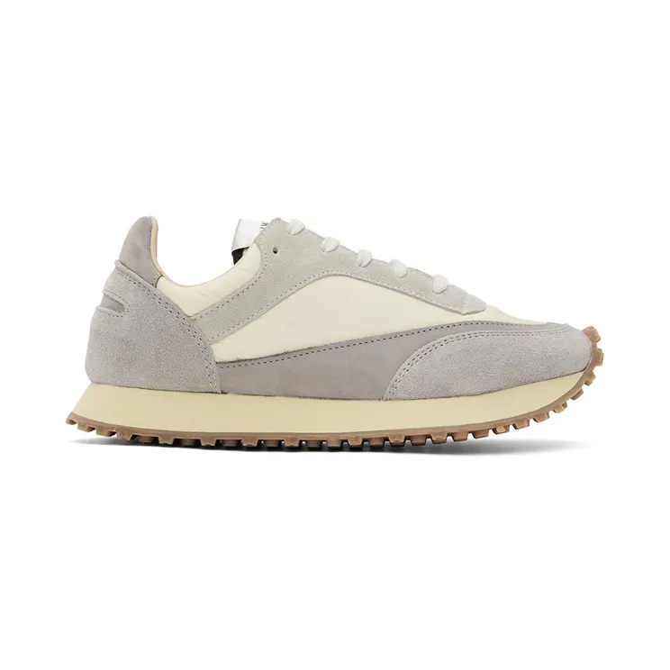 Spalwart Gray Tempo Low Grey (51139510030)
