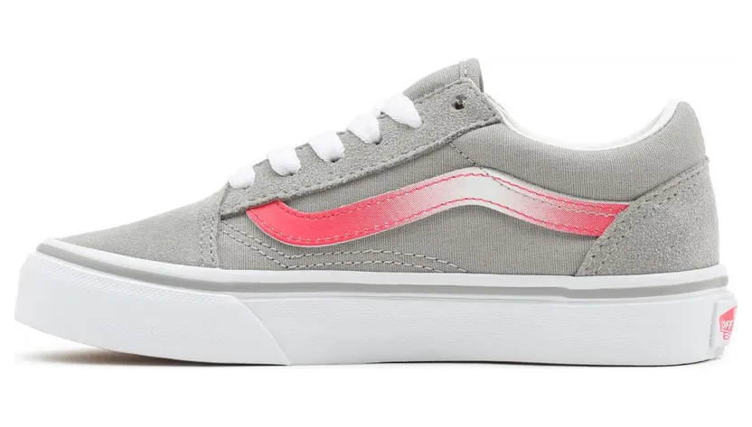vans-old-skool VN0A4VJC7WB