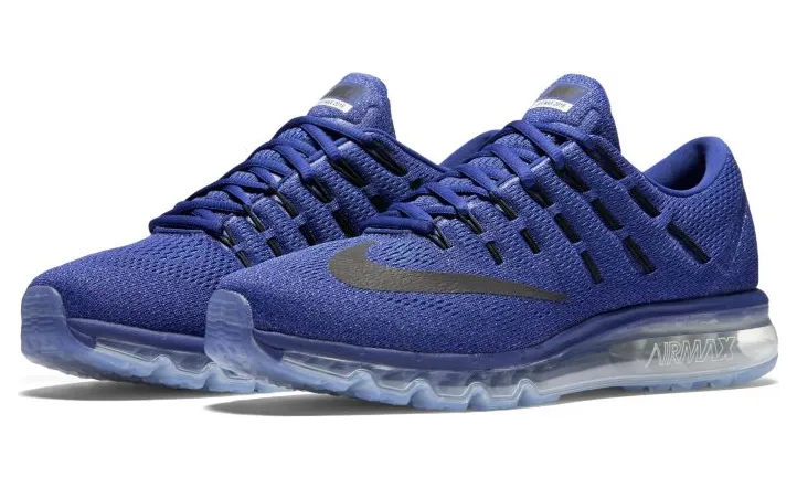 nike-air-max 806771-401