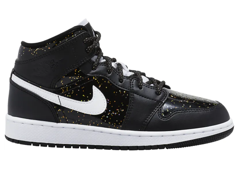 air-jordan-1 CV5174-001