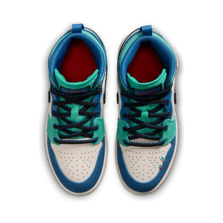 air-jordan-1 IO2056-100