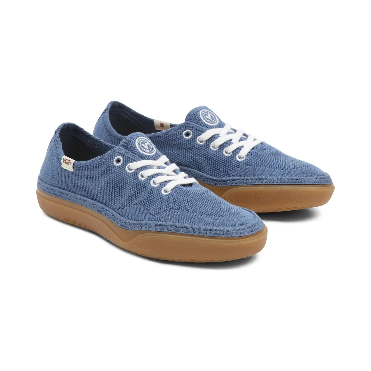 vans-circle-vee VN0A4BWLAZM