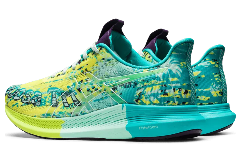 asics-noosa 1012B208.750