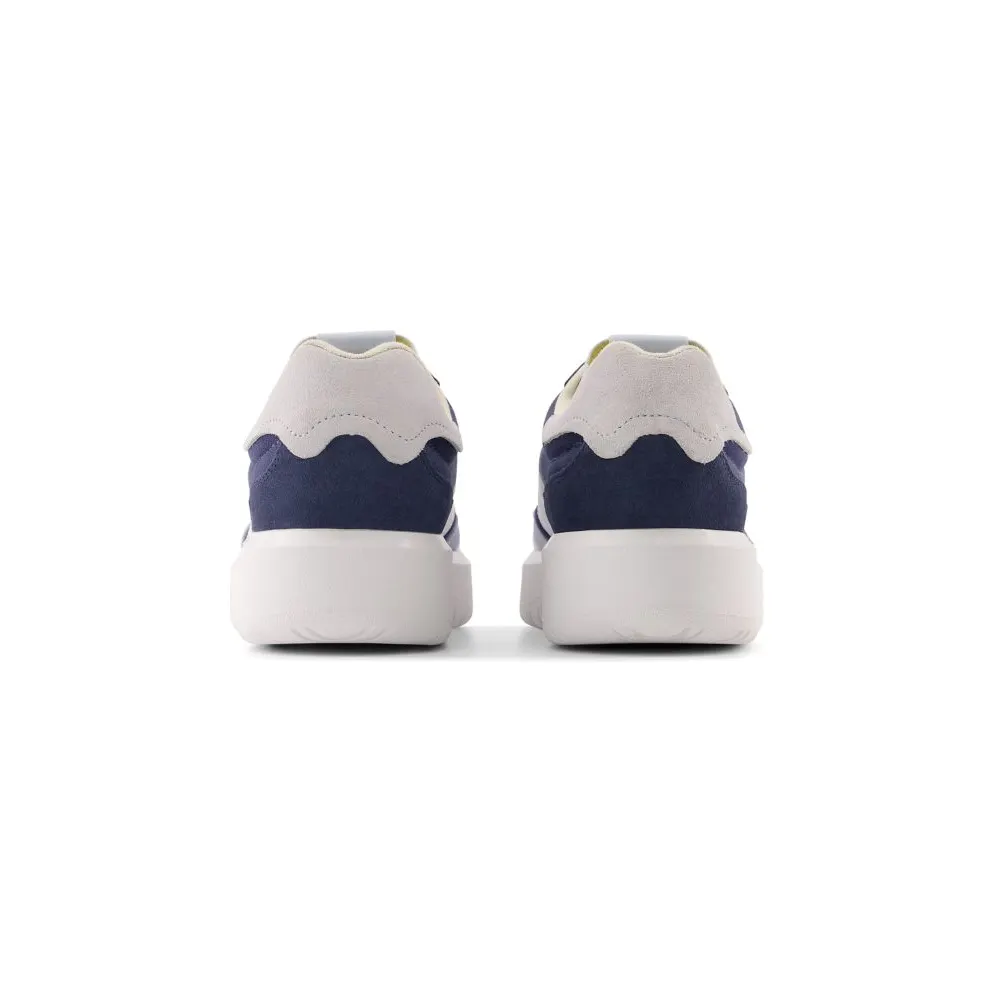 New Balance New Balance Unisex CT302 Blue (CT302MB)