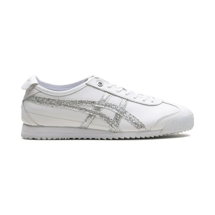 onitsuka-tiger-mexico-66 1183C345-100