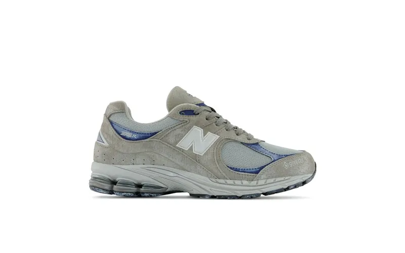 New Balance 2002R Gore-Tex Marblehead Moon Shadow (M2002RXB)